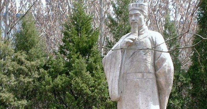 10 темных тайн монгольской империи, о которых не рассказывали на уроках истории