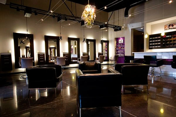 дорогие роскошные бордели Café Millenium Сан-Паоло Бразилия brothel