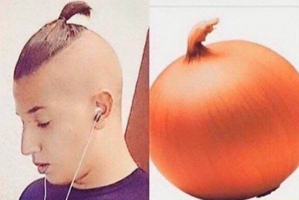 Прикольные фотографии