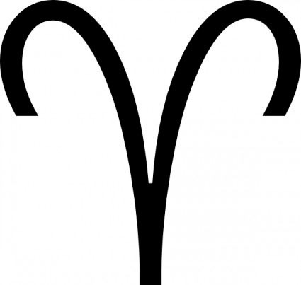 Самый полный гороскоп май овен zodiac aries