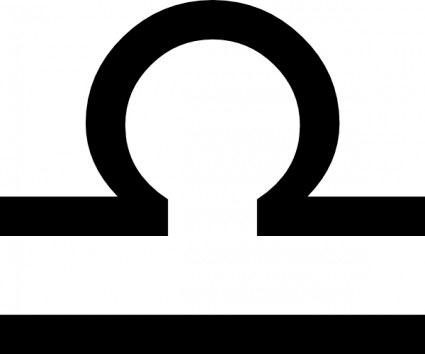 Самый полный гороскоп май весы zodiac libra