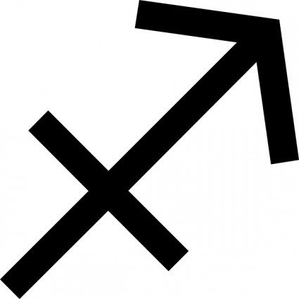 Самый полный гороскоп май стрелец zodiac sagittarius