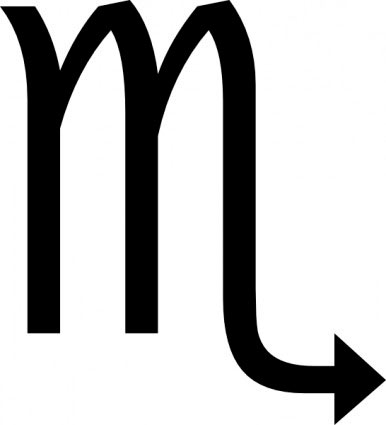 Самый полный гороскоп май скорпион zodiac scorpio