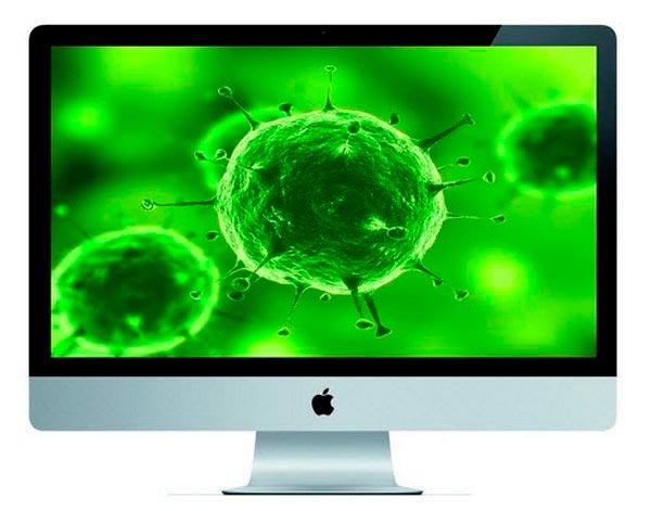 10 распространенных мифов о технологиях Продукты Mac не нуждаются в антивирусе