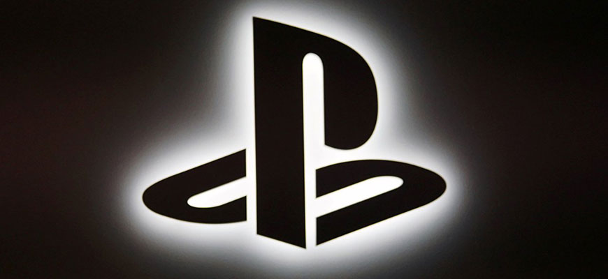 9 крутых игр для Sony PlayStation 4
