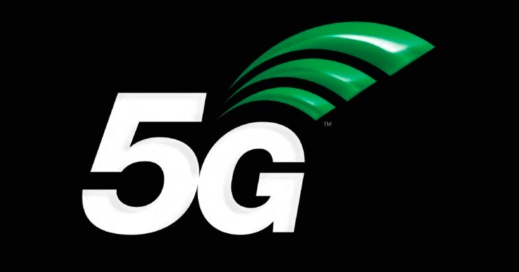 Какой будет скорость интернета 5G?