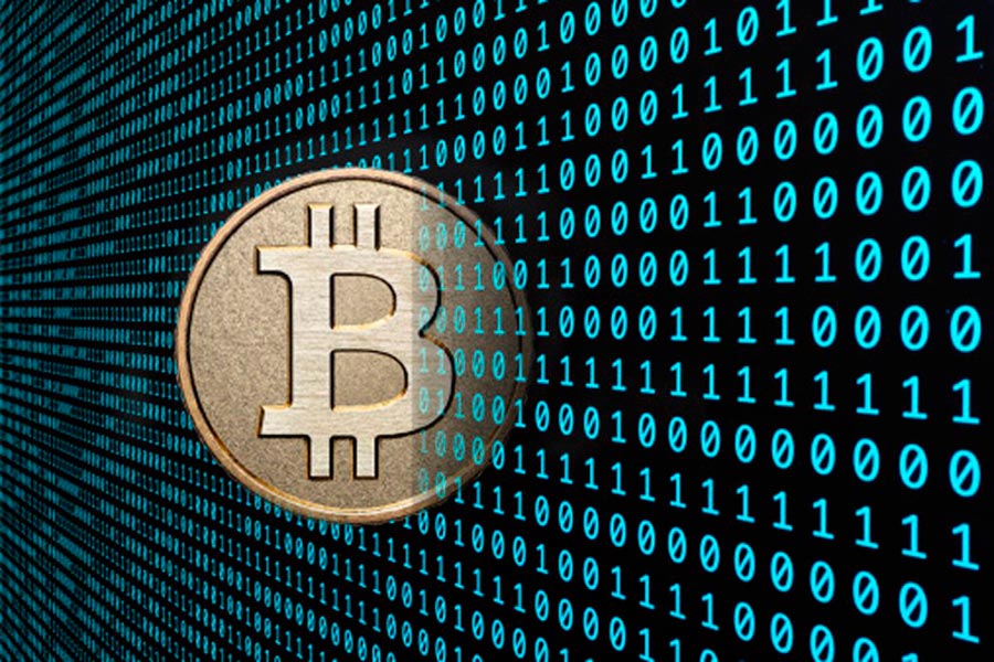 bitcoin биткоин криптовалютные переводы