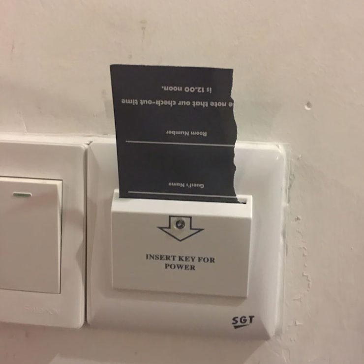 lifehacks лайфхаки на случаи жизни