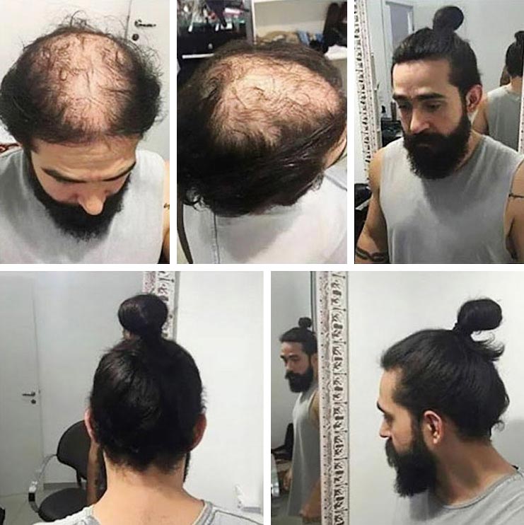 lifehacks лайфхаки на случаи жизни