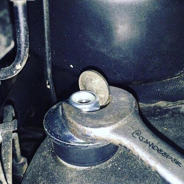 lifehacks лайфхаки на случаи жизни