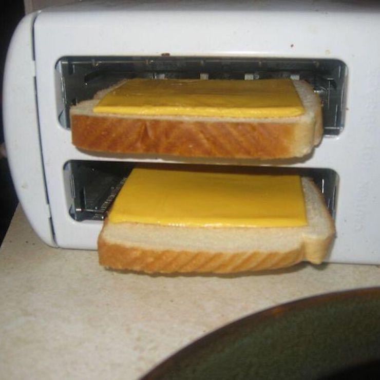 lifehacks лайфхаки на случаи жизни