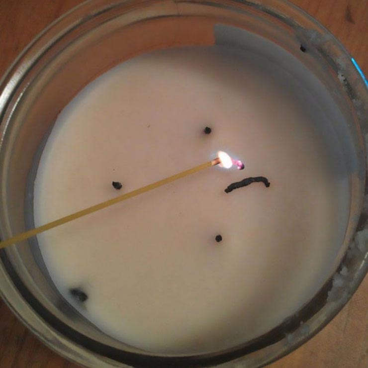lifehacks лайфхаки на случаи жизни