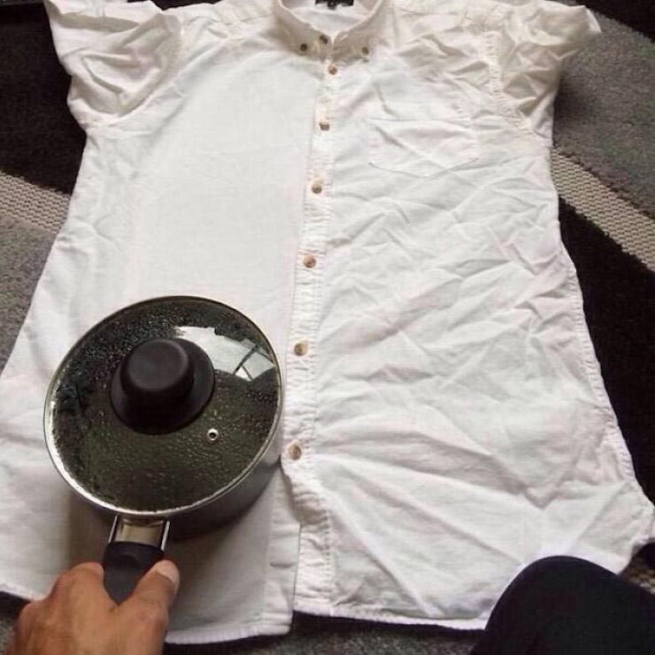 lifehacks лайфхаки на случаи жизни
