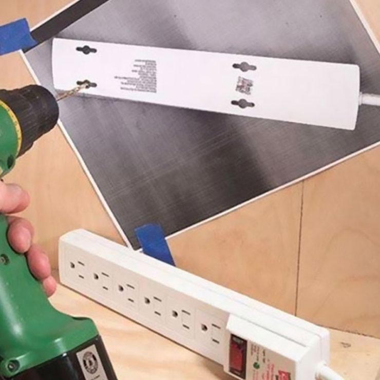lifehacks лайфхаки на случаи жизни