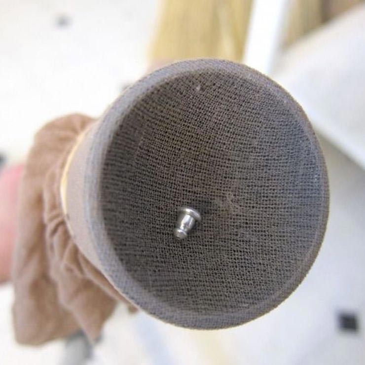 lifehacks лайфхаки на случаи жизни