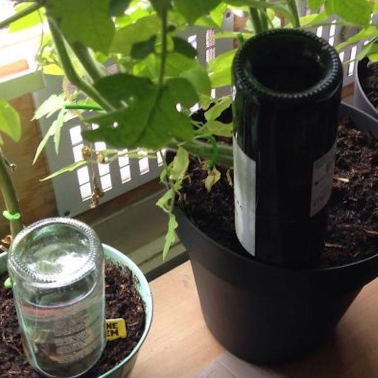 lifehacks лайфхаки на случаи жизни