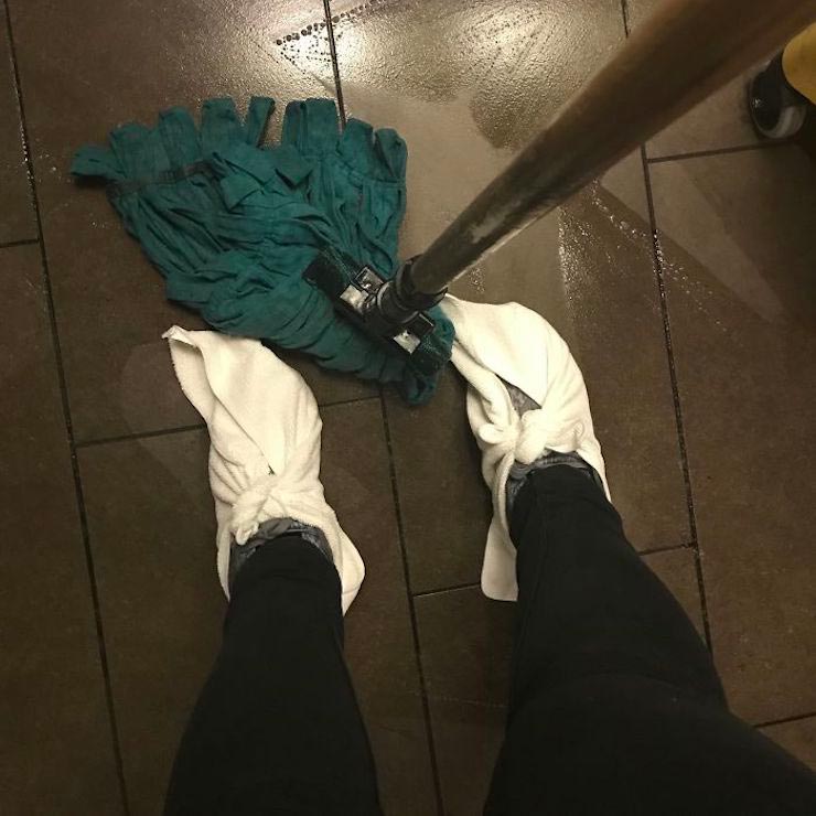 lifehacks лайфхаки на случаи жизни