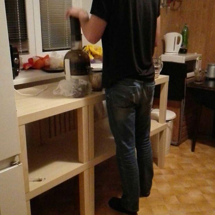 lifehacks лайфхаки на случаи жизни