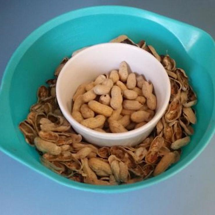 lifehacks лайфхаки на случаи жизни