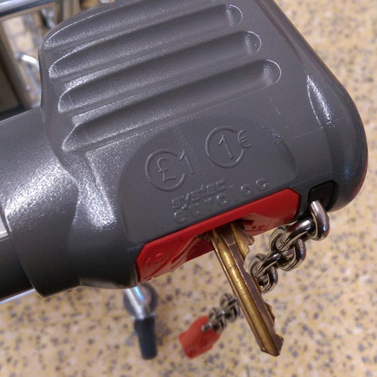 lifehacks лайфхаки на случаи жизни