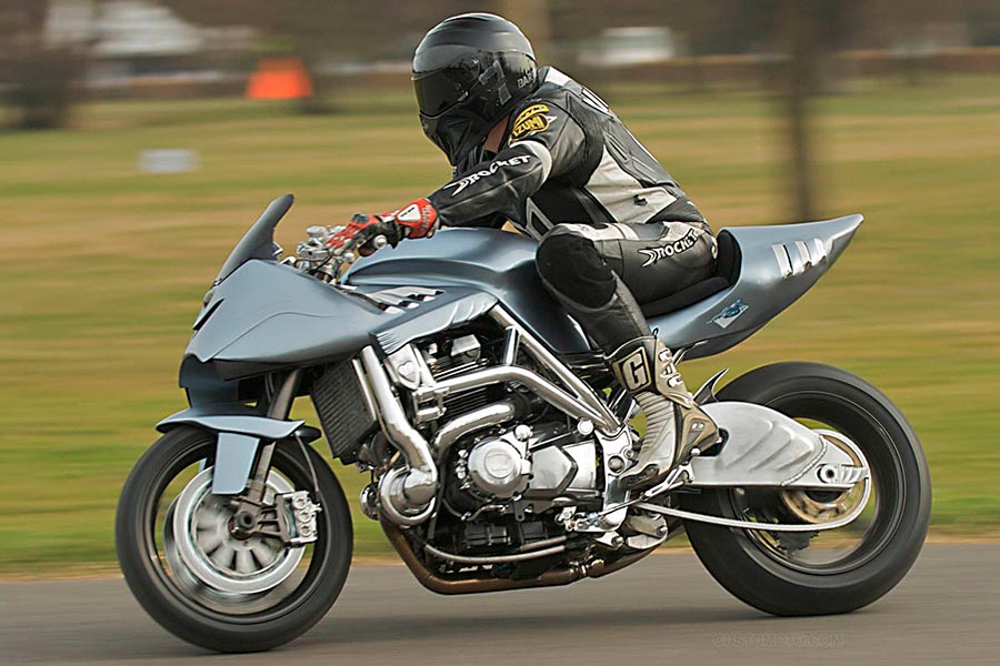 мотоциклы motorcycles Icon Sheene