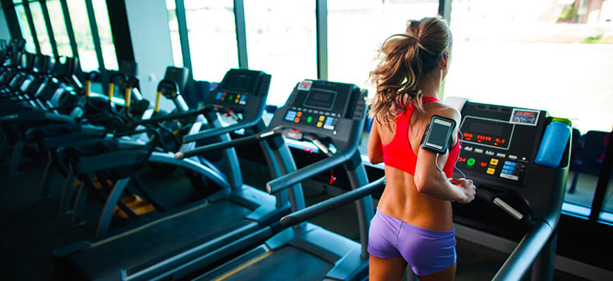 motivation slimming мотивировать при похудении