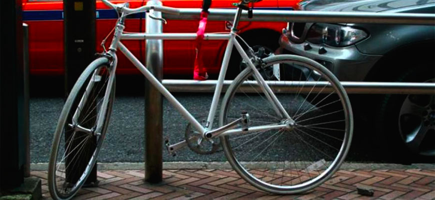 Страны люди передвигаются на велосипедах countries people move on bicycles Япония Japan