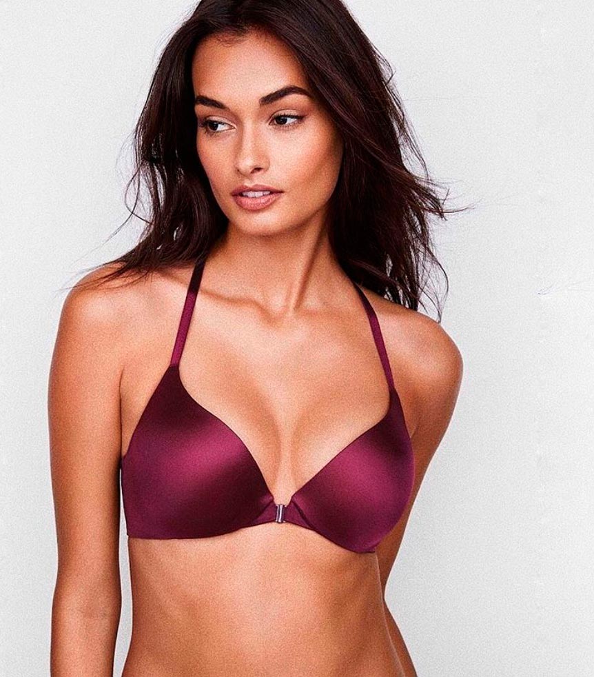 Gizele Oliveira Жизель Оливейра