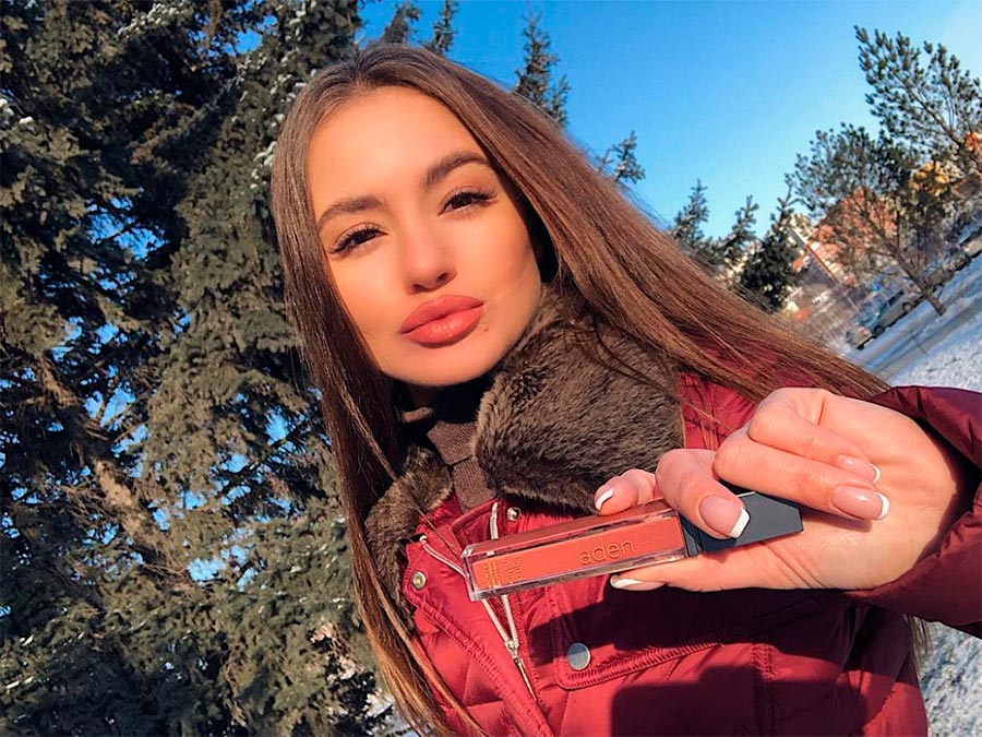 Фото Российских девушек photo Russian girls Юля