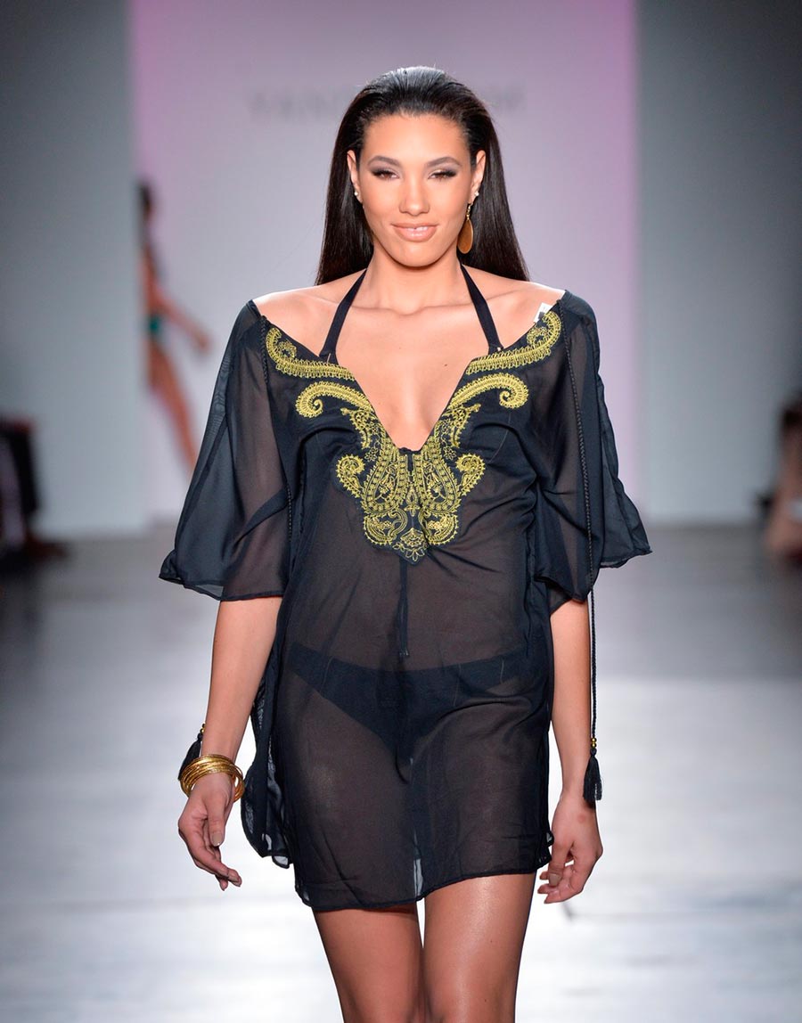 купальники нижнее белье Yandy