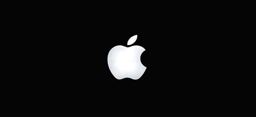 Apple запатентовала умную ткань для электронных устройств