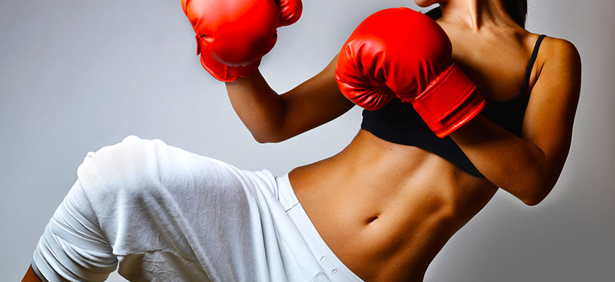 тренировки по боксу boxing sessions