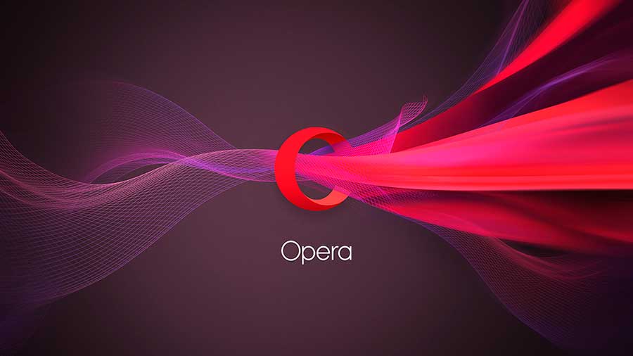 В браузере Opera появится функция блокировки майнеров на сайтах