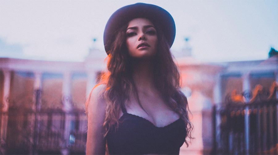 photos фотографии Ohrangutang