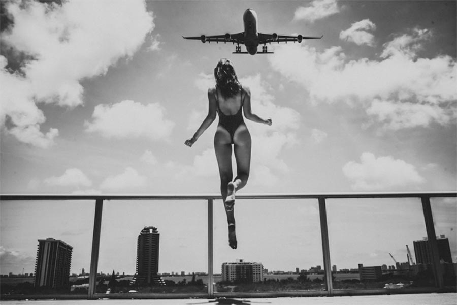 photos фотографии Ohrangutang