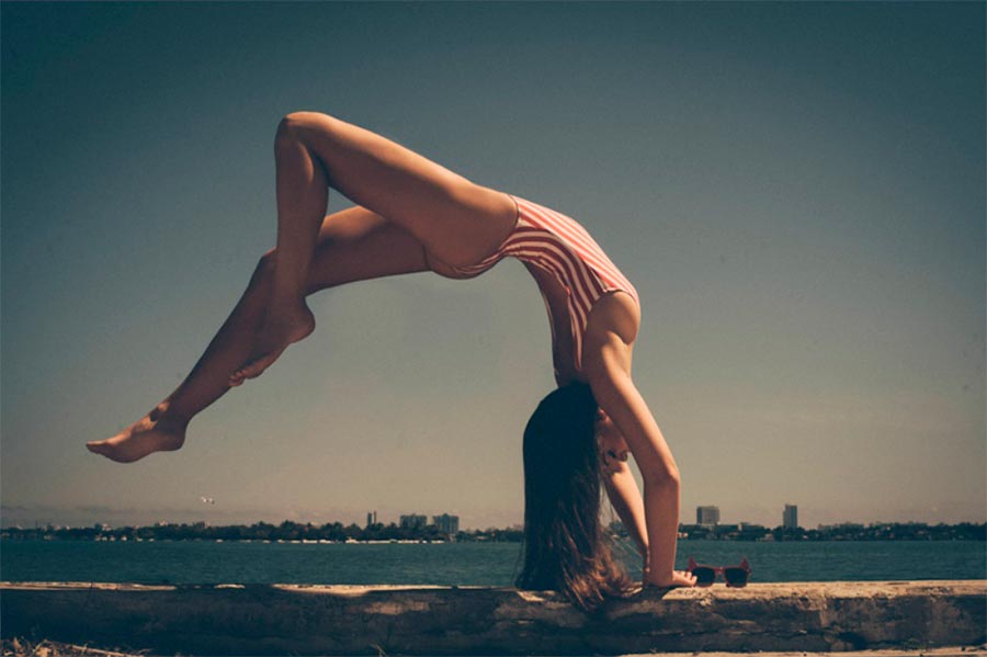 photos фотографии Ohrangutang
