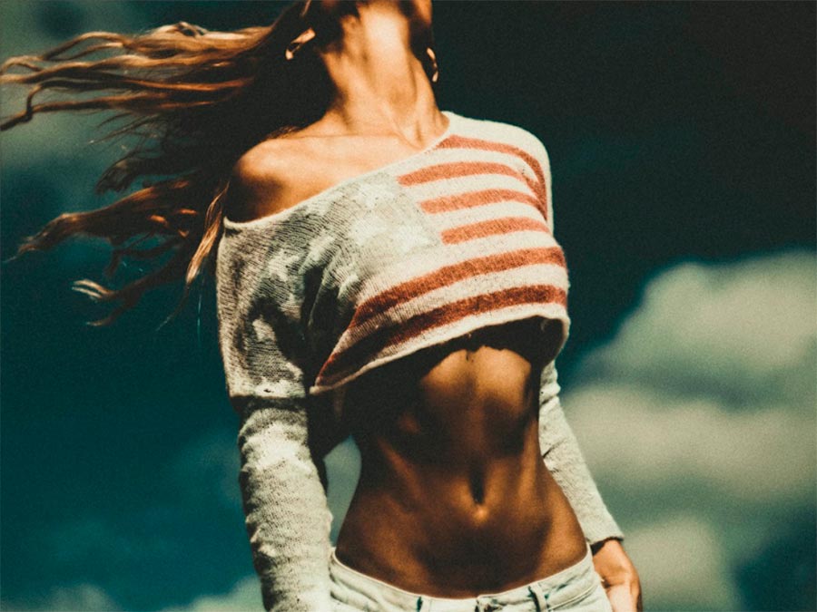 photos фотографии Ohrangutang