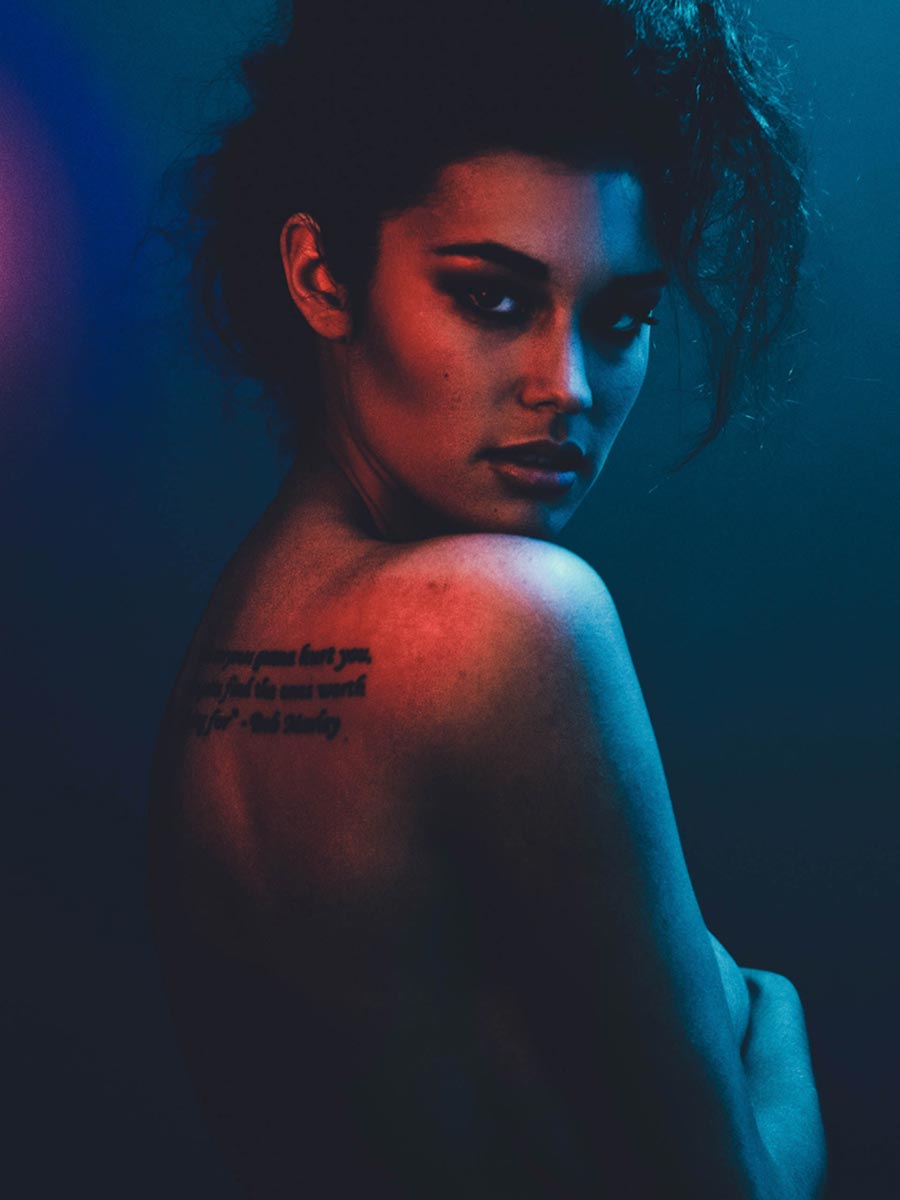 photos фотографии Ohrangutang