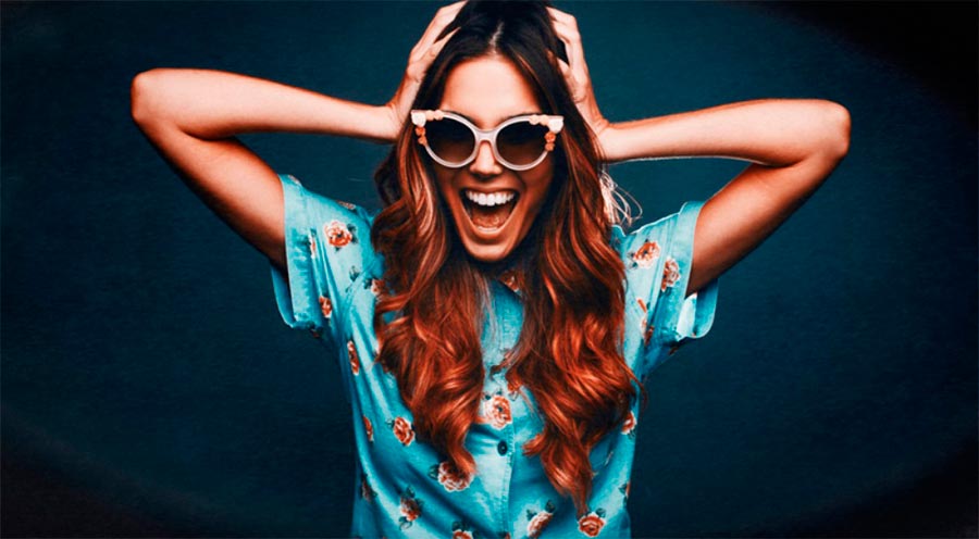 photos фотографии Ohrangutang