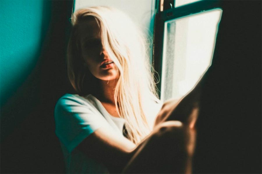 photos фотографии Ohrangutang