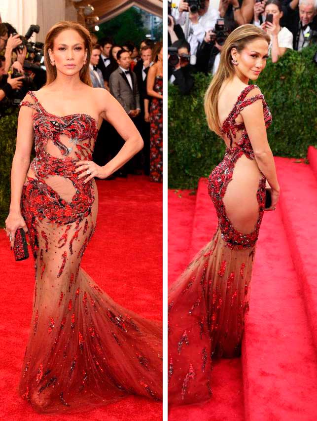 откровенные наряды знаменитостей revealiting outfits of celebrities Дженнифер Лопес Jennifer Lopez