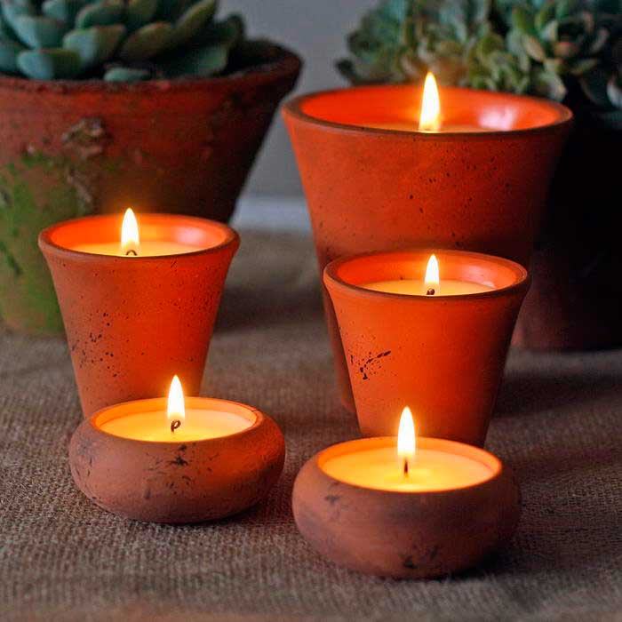 зимний уют в доме winter atmosphere in the house ароматические свечи scented candles