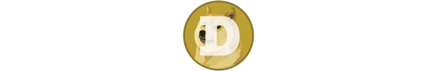 криптовалюта Dogecoin