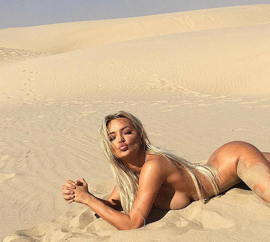 модель Линдси Пелас model Lindsey Pelas