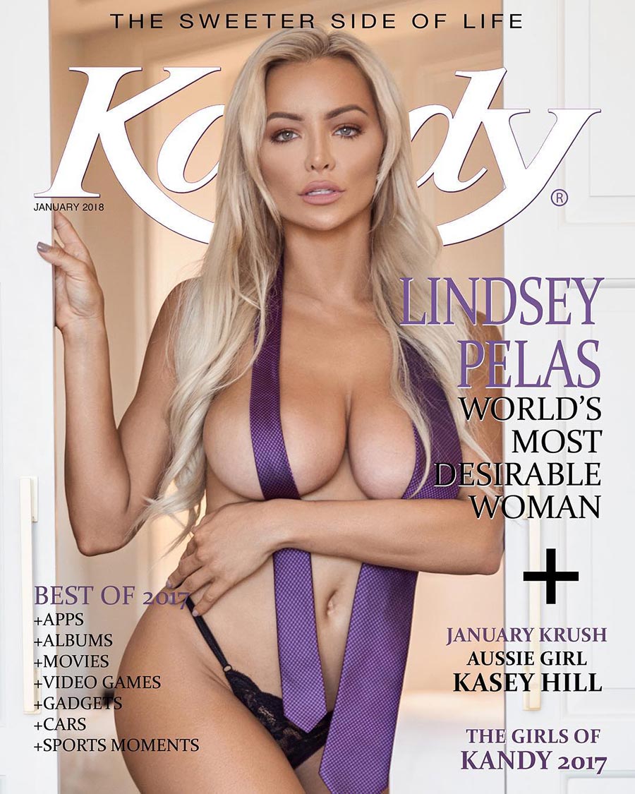модель Линдси Пелас model Lindsey Pelas