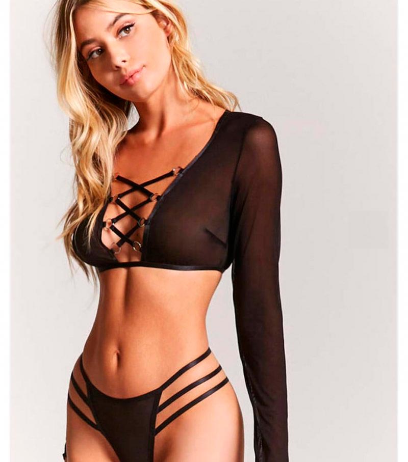 модель Селеста model Celeste Bright