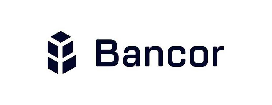 successful успешный ICO 2017 года Bancor