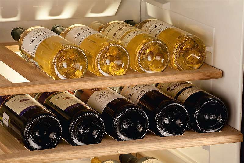 Рекомендации сомелье советы как выбрать хорошее вино