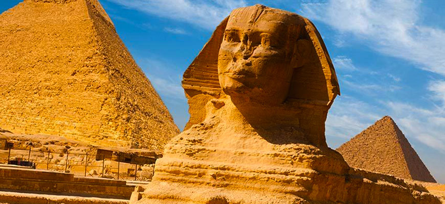 Отдых в Египте 10 лайфхаков