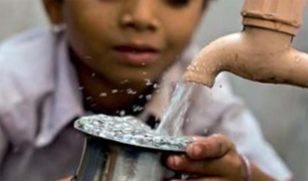Отдых в Индии лайфхаки и правила безопасности питьевая вода